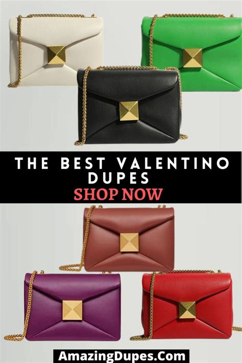 replica valentino bag uk|valentino handbags dupes.